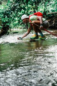 BIB: 
                            <button type="button" onclick="openModal(25279687)" class="btn btn-primary btn-sm float-right btn-popup" data-toggle="modal" data-target=".modal-high-quality">
                        <i class="fas fa-shopping-cart"></i> Add to Cart
                    </button>
                                            <button type="button" onclick="isThisMe(25279687, true)" class="btn btn-success btn-sm float-right btn-popup btn-isme hidden" data-toggle="tooltip" data-placement="bottom" title="นี่คือรูปของคุณใช่ไหม คลิกที่นี่เพื่อเอาเข้าอัลบั้ม">
                        <i class="fas fa-plus"></i> Add to album
                    </button>
                    <button type="button" onclick="isThisMe(25279687, false)" class="btn btn-warning btn-sm float-right btn-popup btn-isnotme hidden">
                        <i class="fas fa-ban"></i> Remove from album
                    </button>